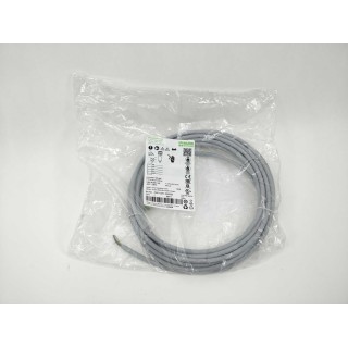 Murrelektronik GmbH 7000-12241-2250500