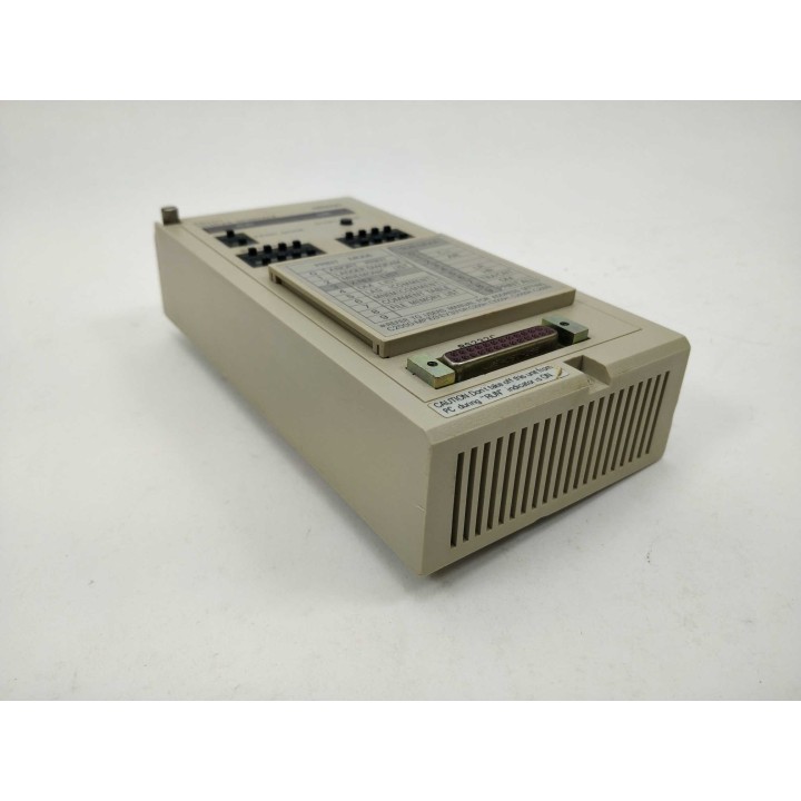 Tateisi Electronics Co. C500-PRT01