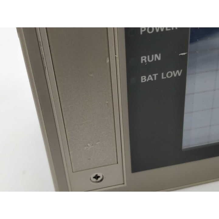 OMRON Corporation NT20M-DT121-V1