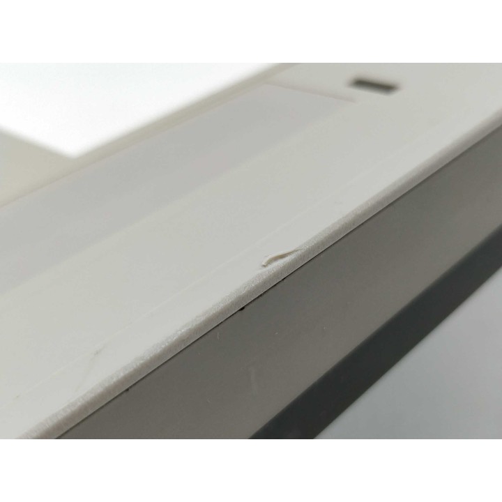 OMRON Corporation NT20M-DT121-V1