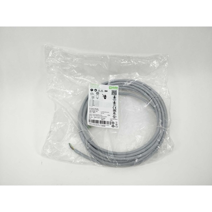 Murrelektronik GmbH 7000-12241-2250500