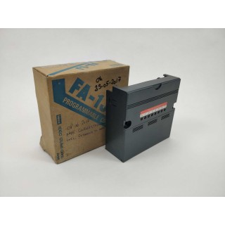 IDEC IZUMI Corp. PFJ-T081