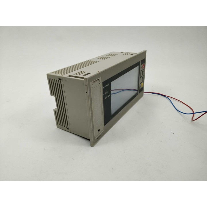 OMRON Corporation NT20M-DT121-V1