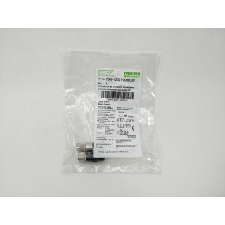 Murrelektronik GmbH 7000-12601-0000000
