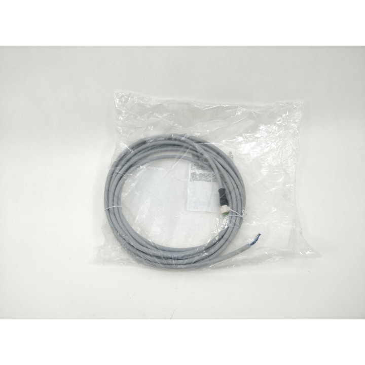 Murrelektronik GmbH 7000-12241-2250500