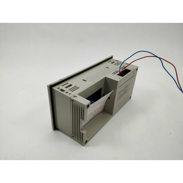 OMRON Corporation NT20M-DT121-V1