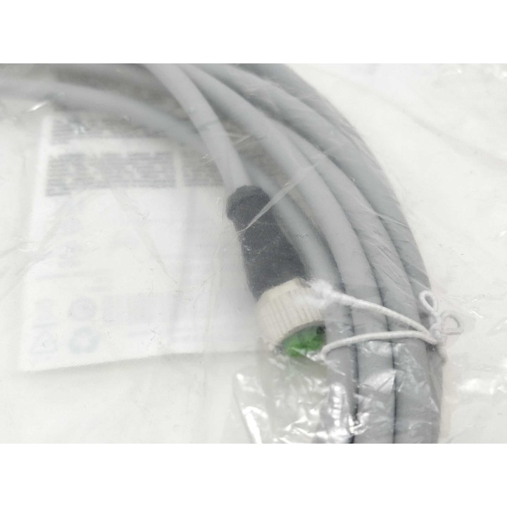 Murrelektronik GmbH 7000-12241-2250500