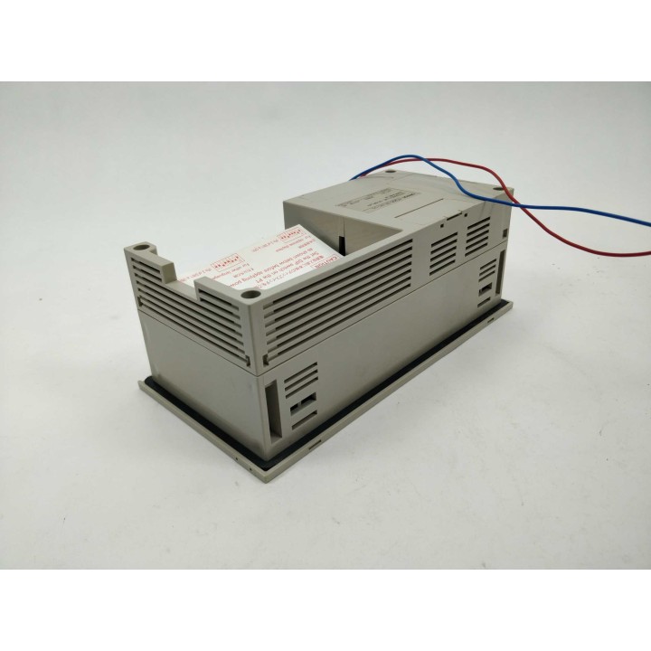 OMRON Corporation NT20M-DT121-V1