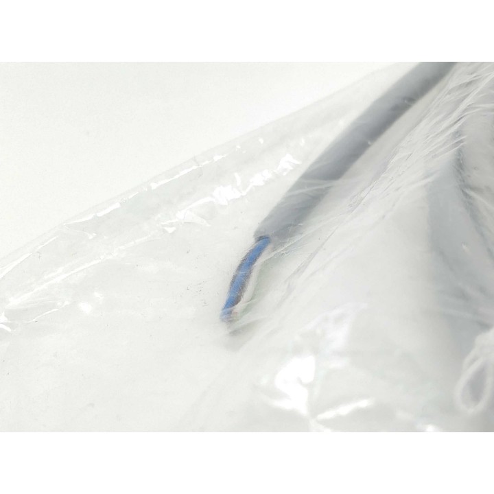 Murrelektronik GmbH 7000-12241-2250500