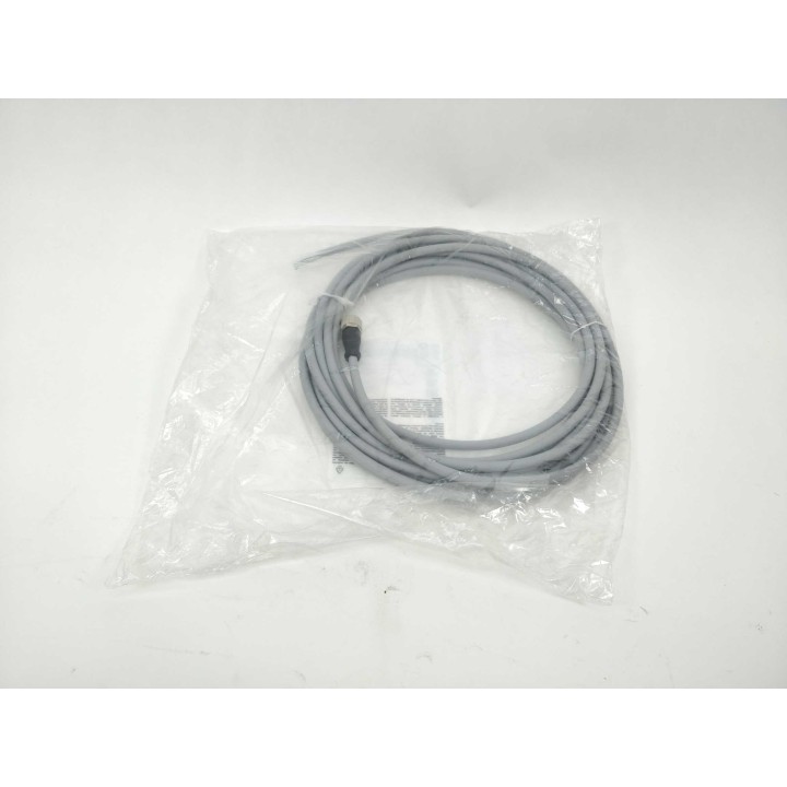 Murrelektronik GmbH 7000-12241-2250500