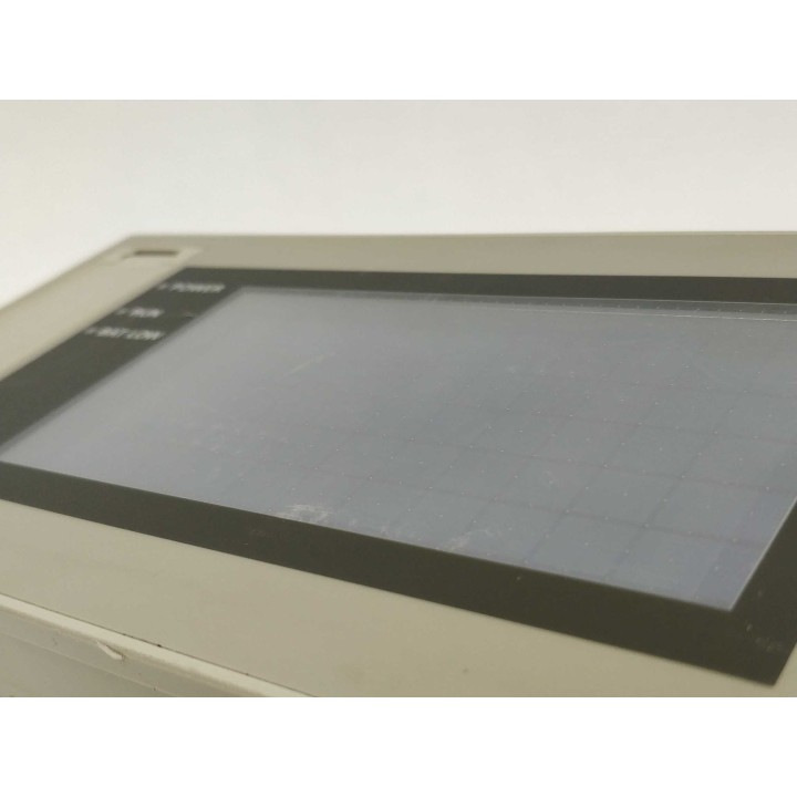 OMRON Corporation NT20M-DT121-V1