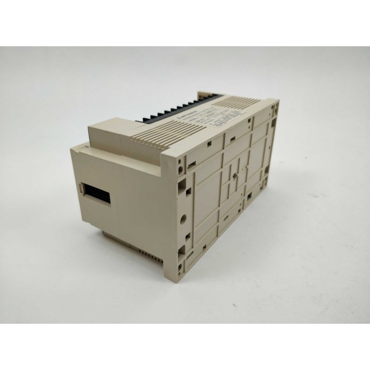 Mitsubishi Electric Corporation F1-10ER-ES