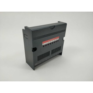 IDEC IZUMI Corp. PFJ-T082