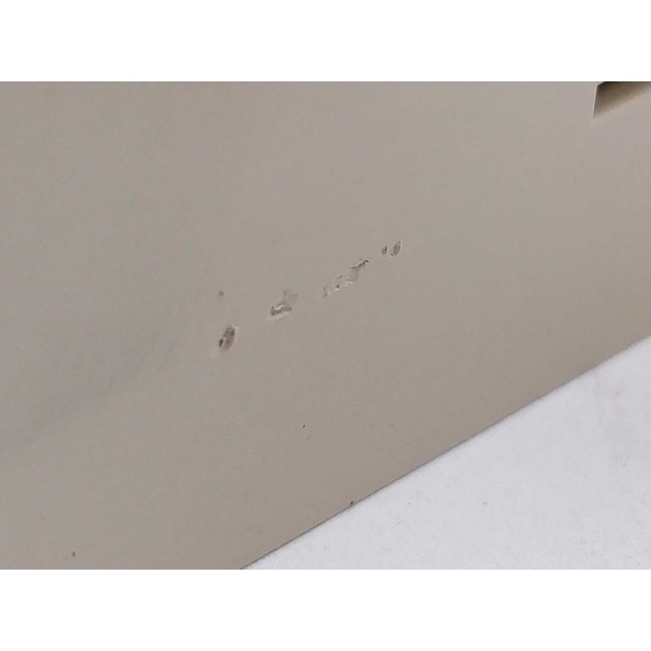 Mitsubishi Electric Corporation F1-10ER-ES