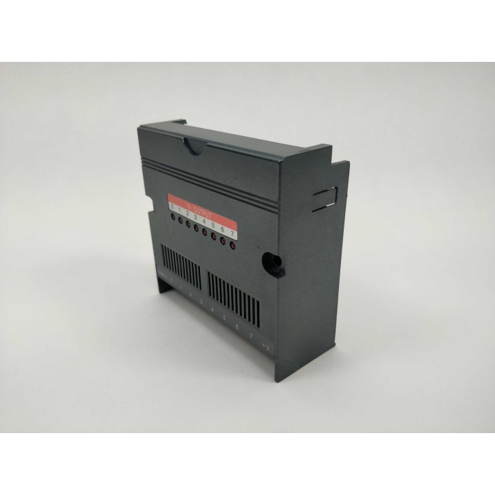 IDEC IZUMI Corp. PFJ-T082