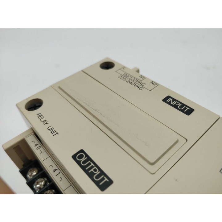 Mitsubishi Electric Corporation F1-10ER-ES