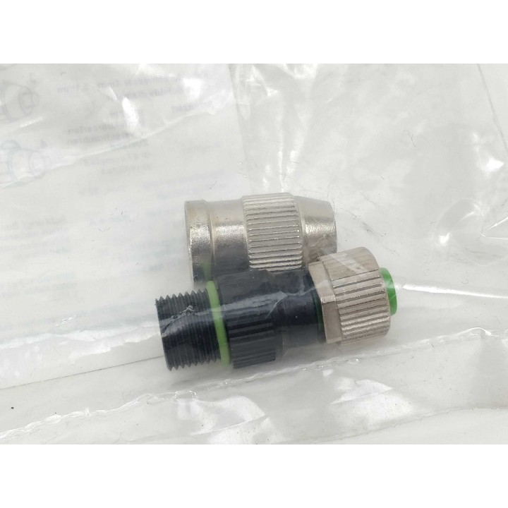 Murrelektronik GmbH 7000-12601-0000000