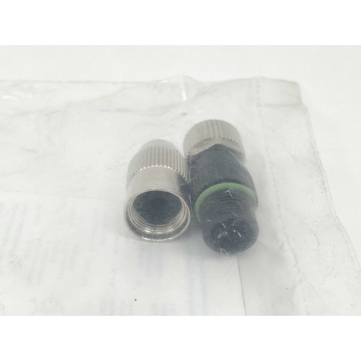 Murrelektronik GmbH 7000-12601-0000000