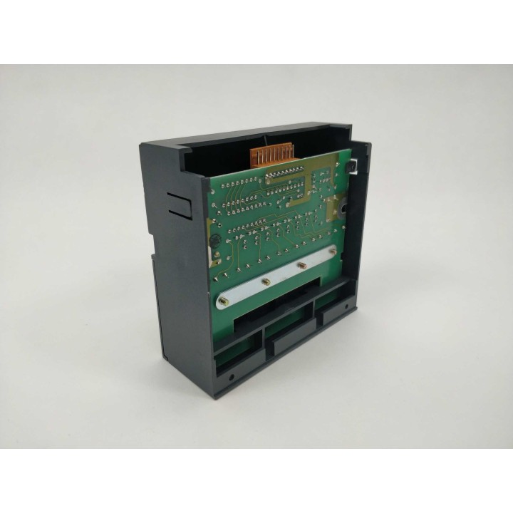 IDEC IZUMI Corp. PFJ-T081