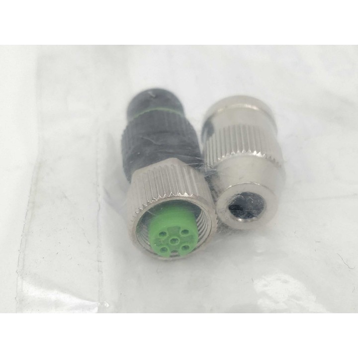 Murrelektronik GmbH 7000-12601-0000000