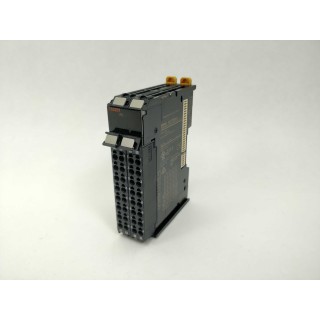 OMRON Corporation NX-TS3201