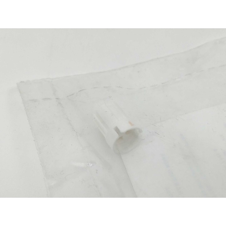 Murrelektronik GmbH 7000-12601-0000000