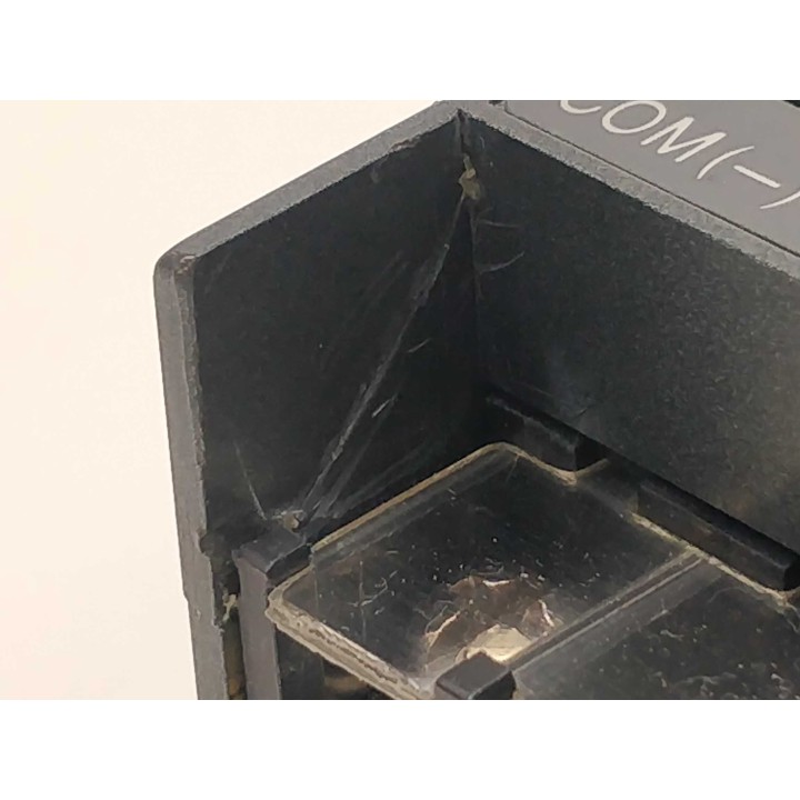 IDEC IZUMI Corp. PFJ-T082