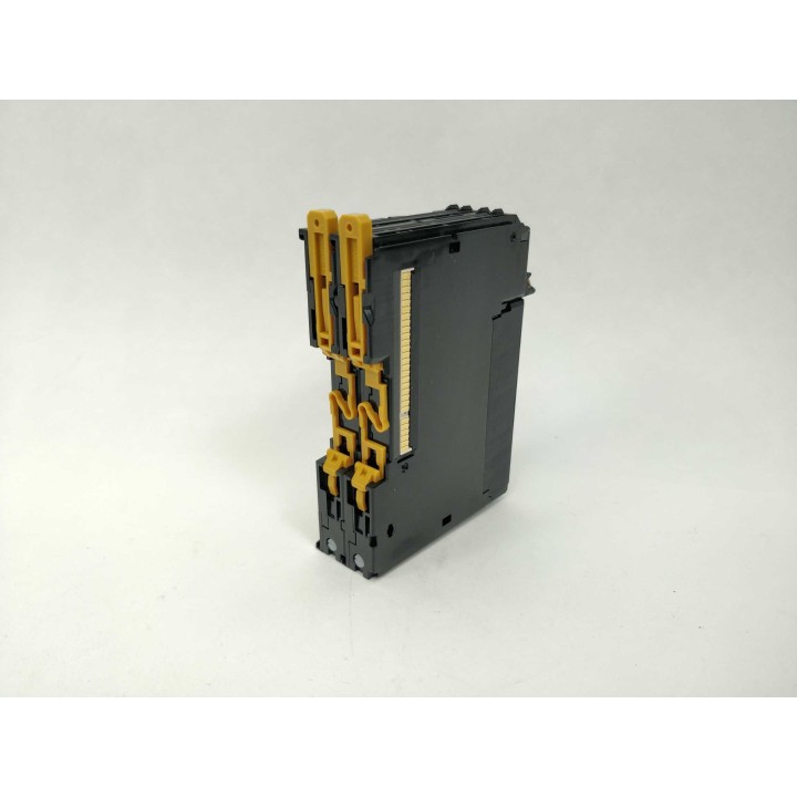 OMRON Corporation NX-TS3201