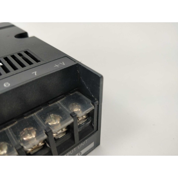 IDEC IZUMI Corp. PFJ-T082