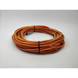 FMD2 R911338984-A04-/39