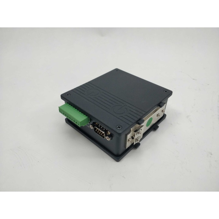 Secomea A/S SiteManager 3429