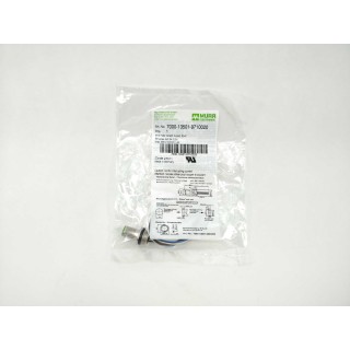 Murrelektronik GmbH 7000-13501-9710020