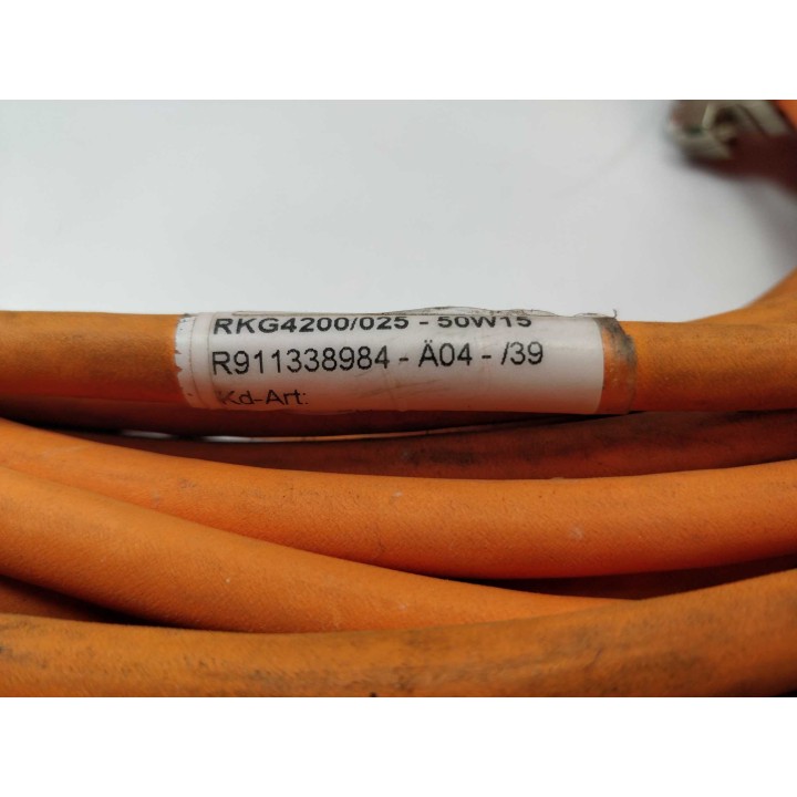 FMD2 R911338984-A04-/39