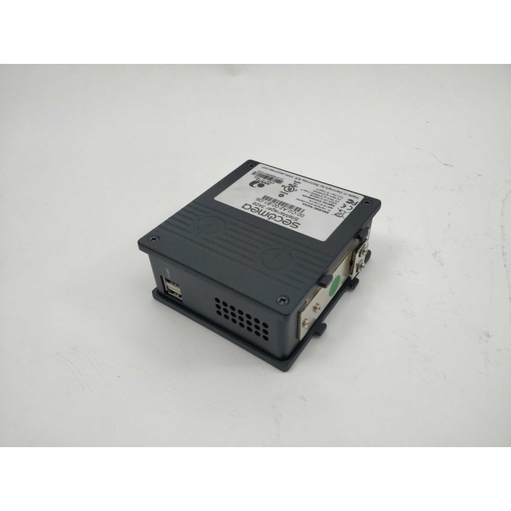 Secomea A/S SiteManager 3429