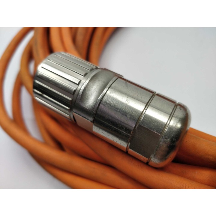 FMD2 R911338984-A04-/39