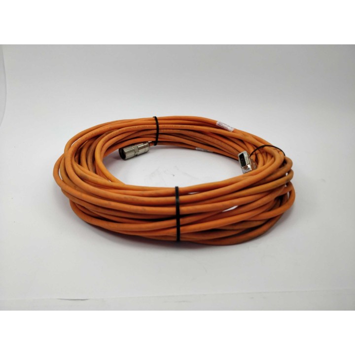 FMD2 R911338984-A04-/39