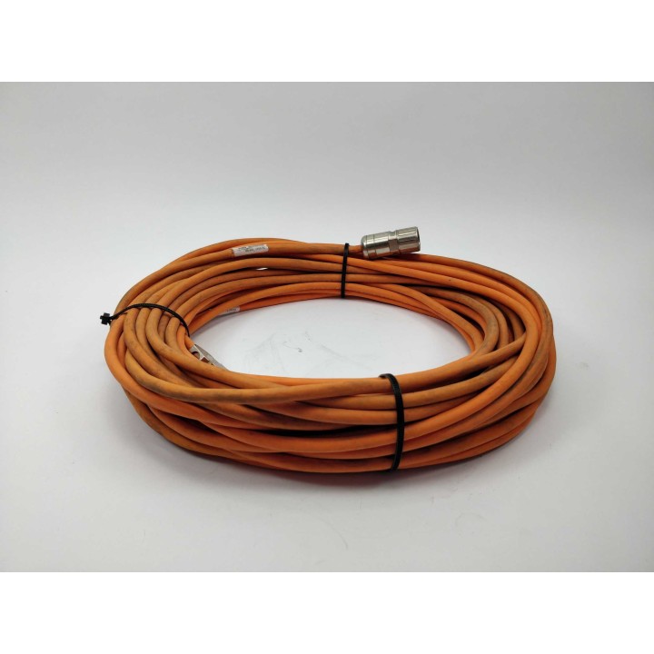 FMD2 R911338984-A04-/39