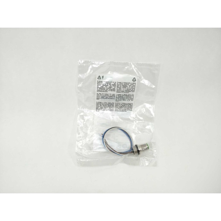 Murrelektronik GmbH 7000-13501-9710020