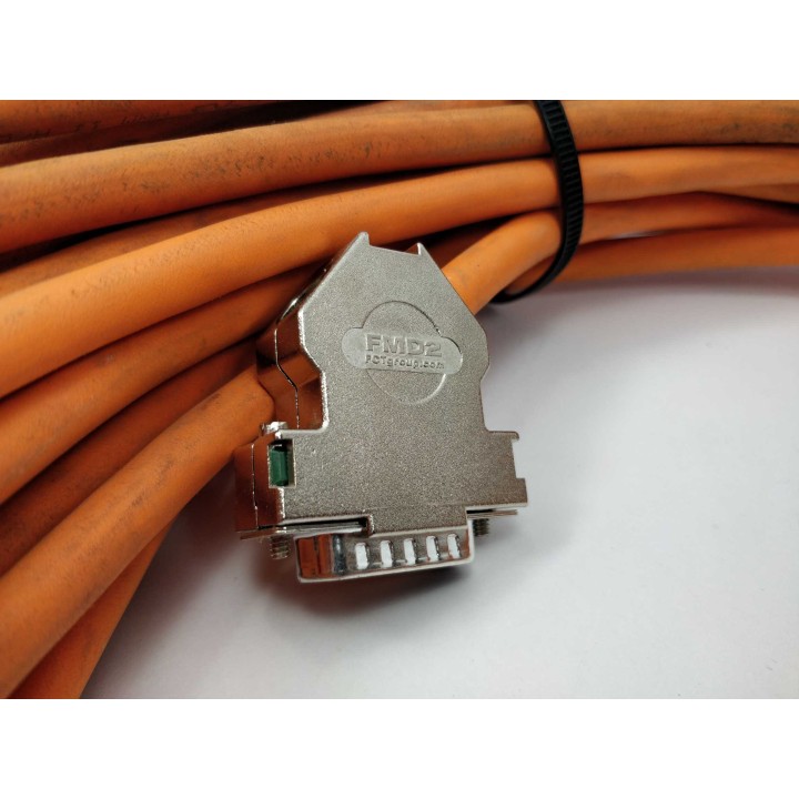 FMD2 R911338984-A04-/39