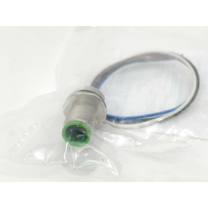 Murrelektronik GmbH 7000-13501-9710020