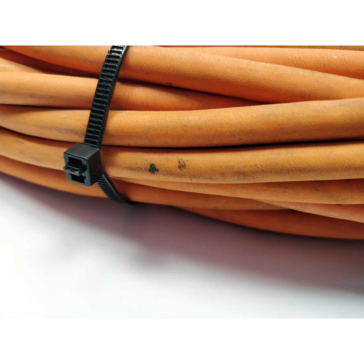 FMD2 R911338984-A04-/39