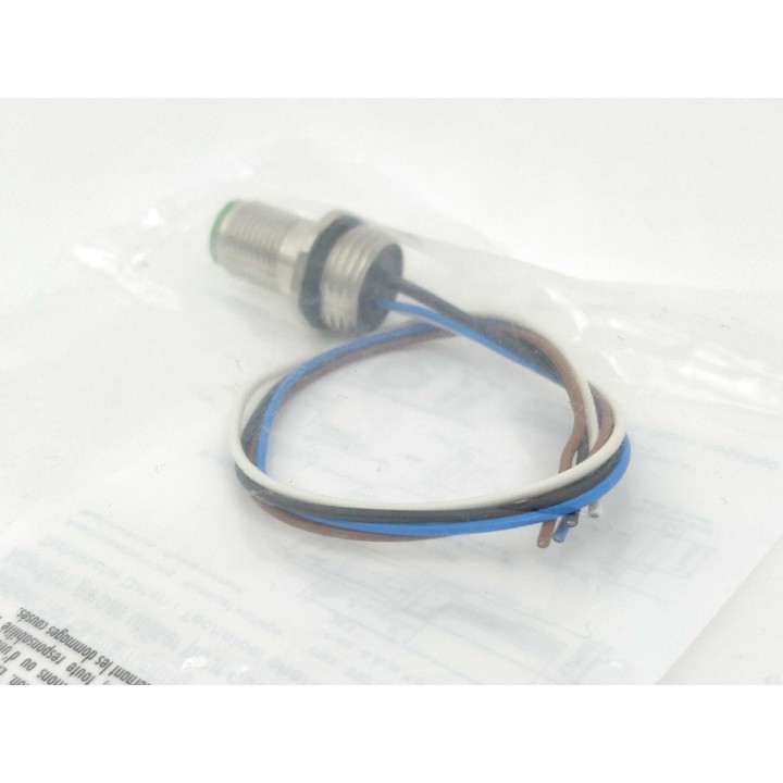 Murrelektronik GmbH 7000-13501-9710020