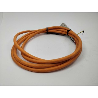 Kollmorgen CM12A1-015-003-00