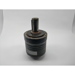 LP LP155S-MF2-100-111-3S