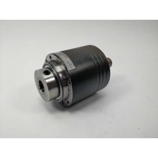 Alpha LP090S-MF1-5-1G1-3S