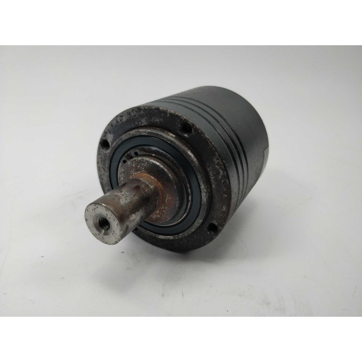 Alpha LP090S-MF1-5-1G1-3S