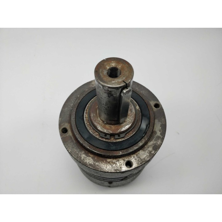 LP LP155S-MF2-100-111-3S