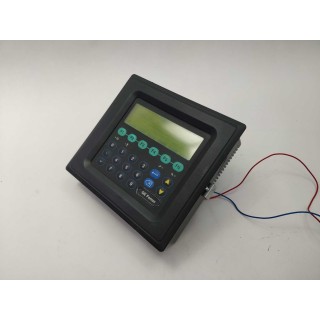 GE Fanuc IC752DFT000-DD