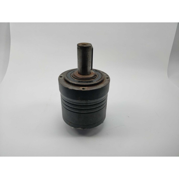 LP LP155S-MF2-100-111-3S