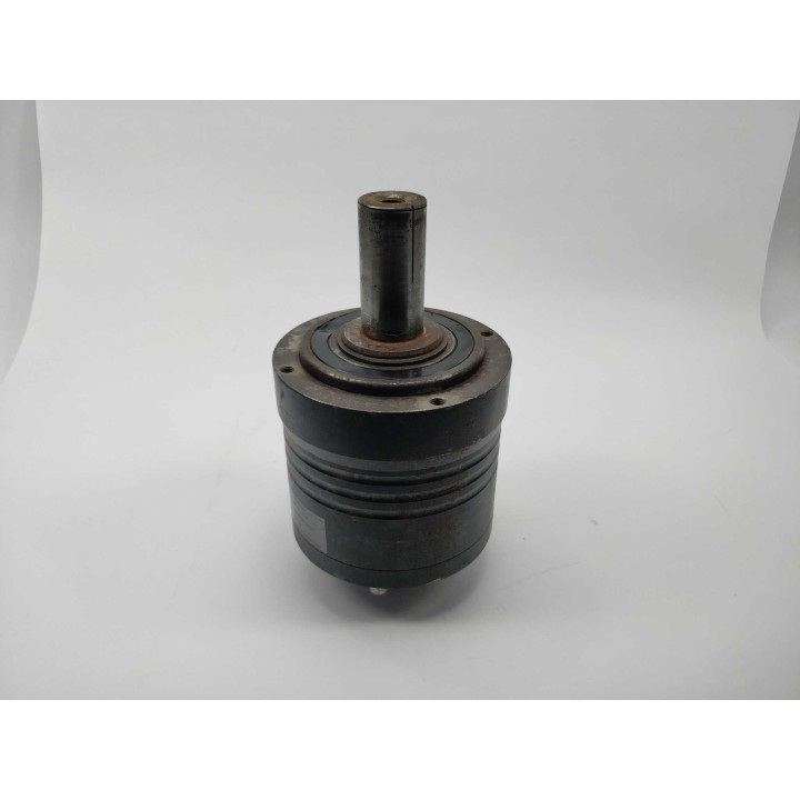 LP LP155S-MF2-100-111-3S